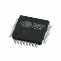 CS4412A-CNZ