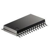 WM8742GEDS/RV