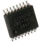 CMT-7404-PSOIC16-T