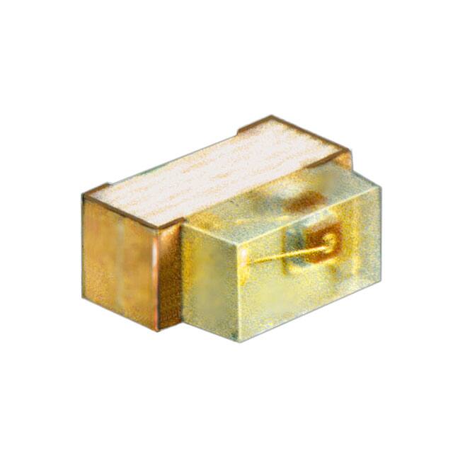 CL-270YG-C-TS 