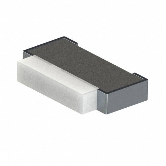 CL-482T-WS-SD-TS 
