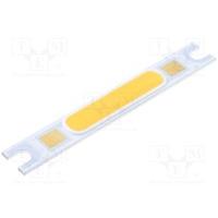 CL-L104-HC6L1-F5