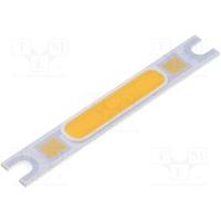 CL-L104-HC6L2-F5