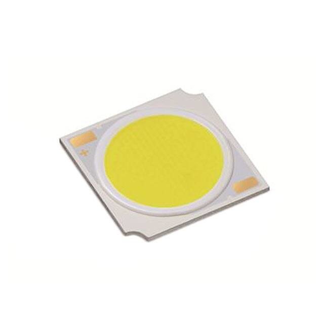 CLU026-1203C1-303M2G2 