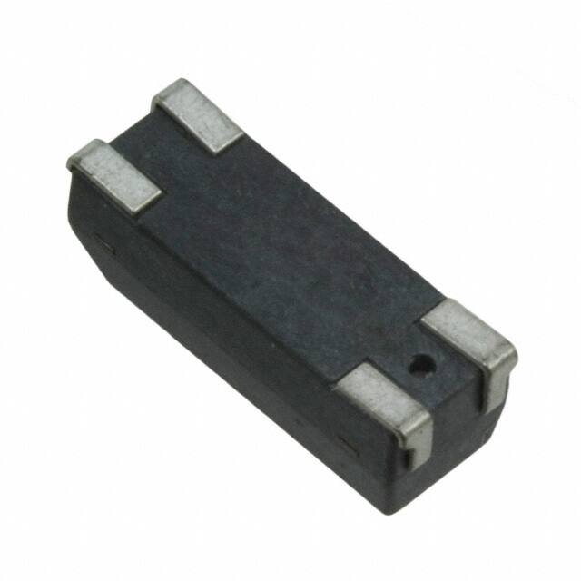CM309A9.8304MABJT 