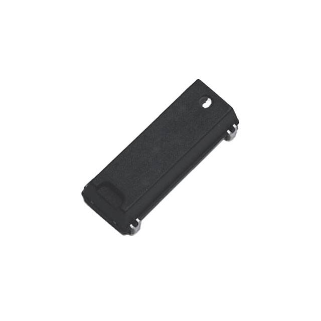 CM309E12500000ABJT 