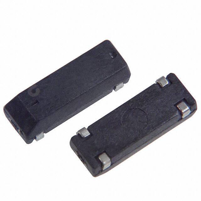 CM309S10.240MABJT 