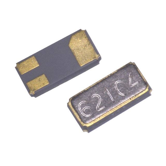 CM315E32768DZZT-4PF 