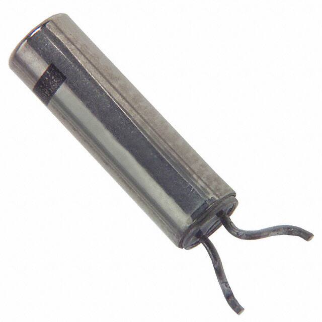 CMR310T-3.579545MABJ-UT 