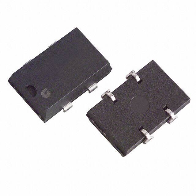 CMX309HBC33.3333M-UT 
