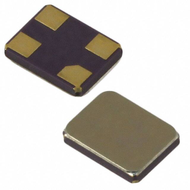 CS325H-33.000MEDQ-UT 