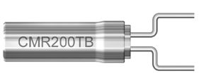 CMR200T32.768KDZY-UT 