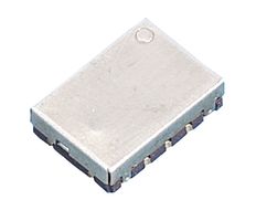 CSX750PBC30.000MB 