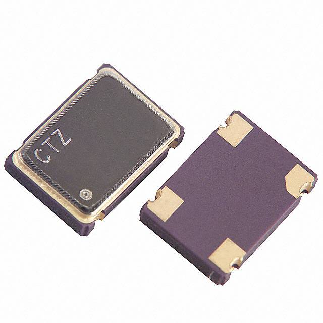 CSX-750PCBCT 