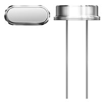 HC49US4.194304MABJ-UB 