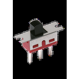 1101M2S2V3QE3