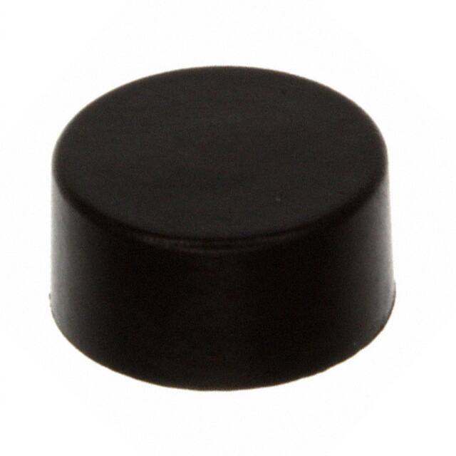 585A02000