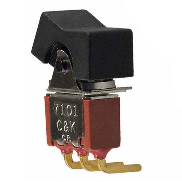 7101J1ABE2 