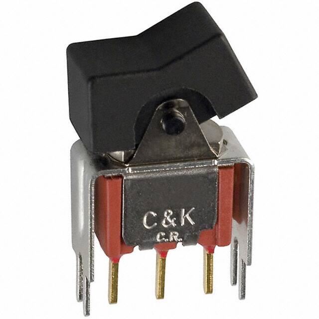 7108J1V3GE2 