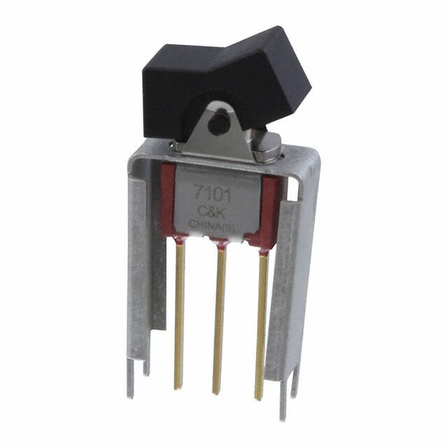 7101J1V8BE2 