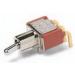 7101MD9A3LE 