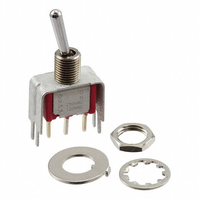 7101SDV3QE 