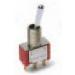 7101SYCLE 