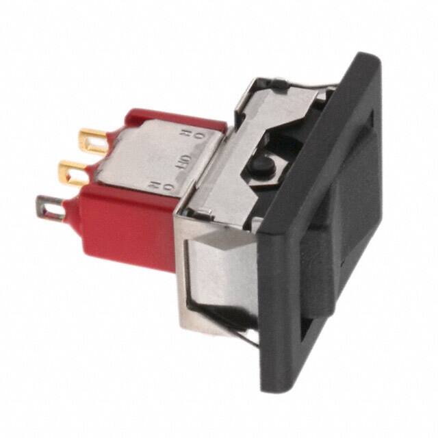 7103J16ZBE22 