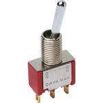 7103P3D9V31BE 7103P3D9V31BE