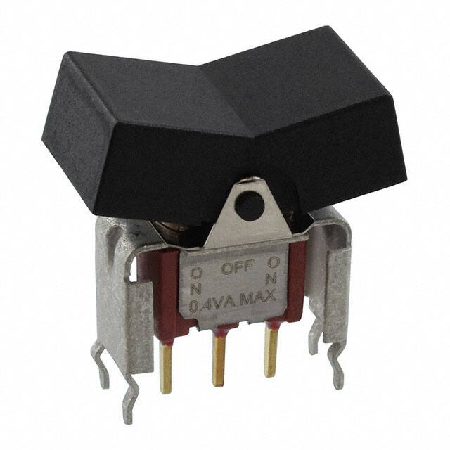 7105J3V61BE2 
