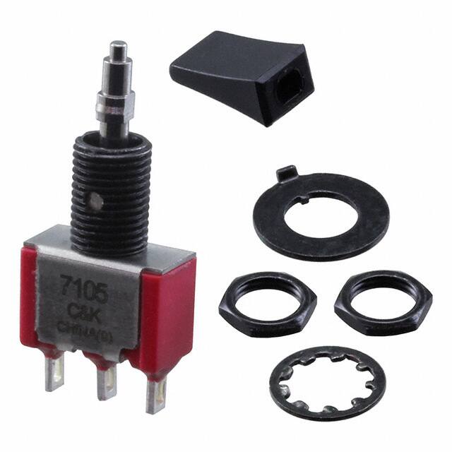 7105L41YZQE22 