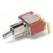 7105L42DAKE2 
