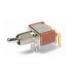 7105MD9A2ME 