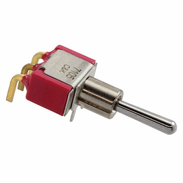 7105SD9ASE 