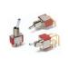 7105SD9CKE 
