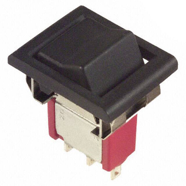 7108J51ZQE22 