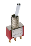 7108T1CWZGE 