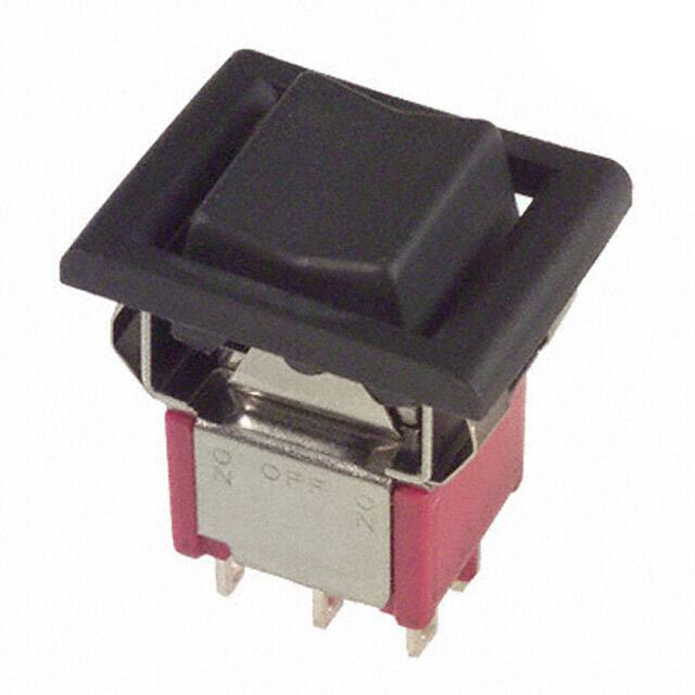 7201J16ZQE22 
