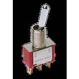 7201L1PYCBE