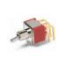 7201P3YAKE 