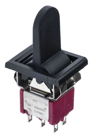 7203J91ZQE22 