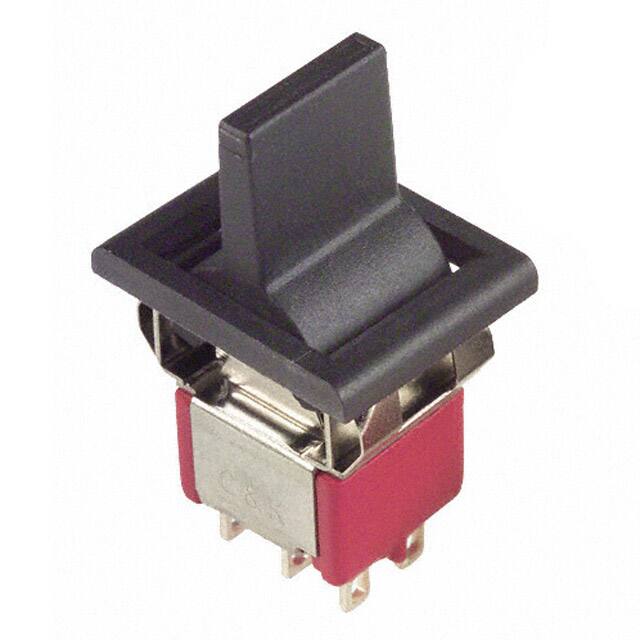7201J61ZQE22 