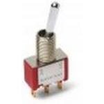 7205MD9V7GE 