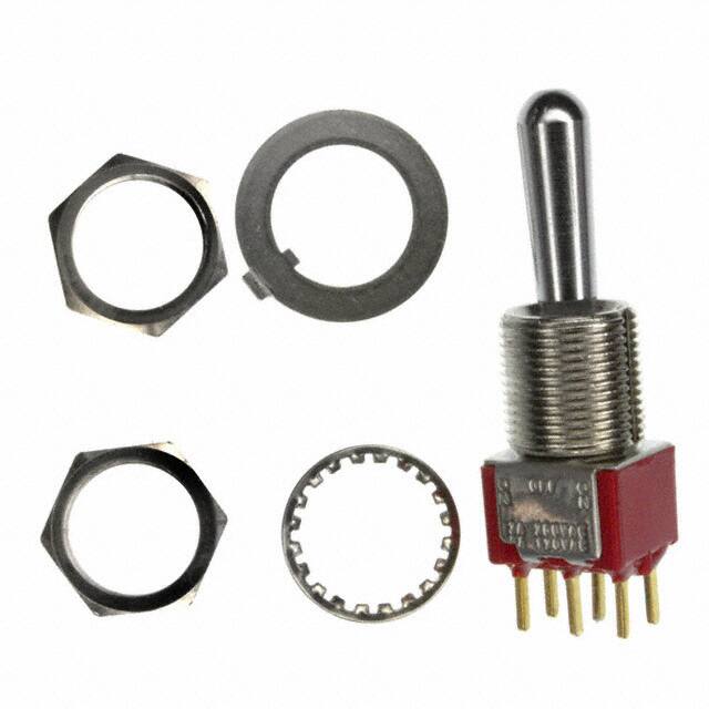 7205TCWCGE 