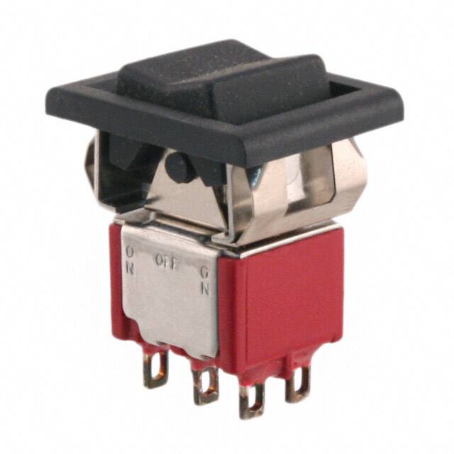 7207J51ZQE22 