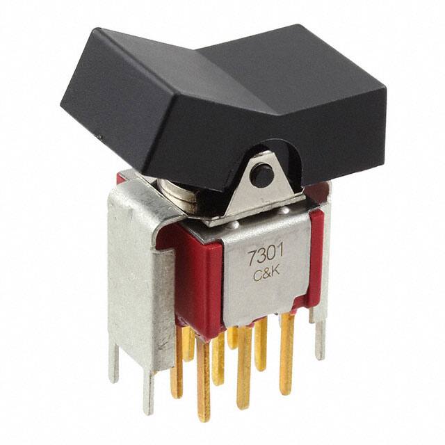 7301J3V7GE2 