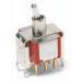 7301MD9V2KE 