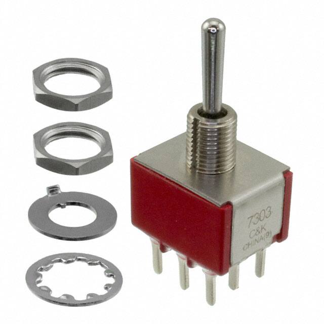 7303SDCQE 