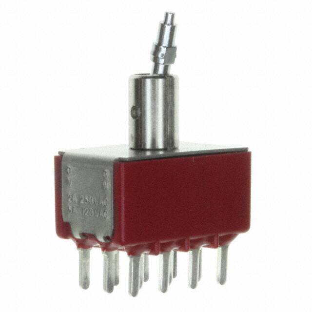 7401L40Y9CQE 