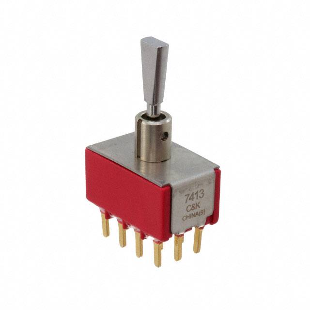 7413P3D9CBE 
